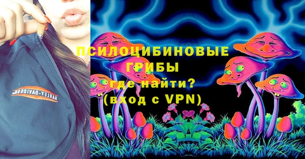 прущий лед Осинники