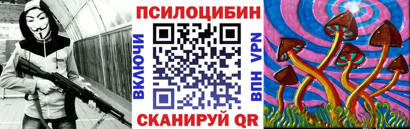Галлюциногенные грибы Psilocybine cubensis  blacksprut маркетплейс  Болхов 